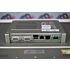 TPC-1551T-E3AE