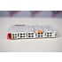 750-502 2DO 24V DC 2,0A