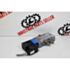 MSV-3-119-807 KMV-1-24-5-LED MVH-5-1/8-B
