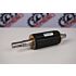 MSK040C-0600-NN-S1-UP0-NNNN