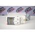 ACS310-03E-06A2-4