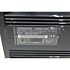 MAC092B-0-QD-4-C/095-B-0/WI518LV (no encoder)