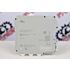MACX MCR-TS-I-OLP-C 1012249