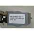 R911374654 / Rev-4 HAS05.1-021-NNN-NN 1616-36