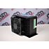 TYCO-3Ph/SP 15