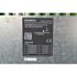 Sinumerik 6FC5303-0AF50-3BA1