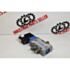 MSV-3-119-807 KMV-1-24-5-LED MVH-5-1/8-B