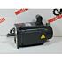 1FK7042-2AF71-1BA2