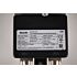 KMS01.2B-A018-P-D7-SE-ENH-NN-NN-FW + RHS-0014/C03