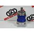 SP 060S-MF1-4-1B1-2S (ratio: 4)