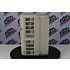 CIMR-E7Z47P5 varispeed E7