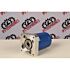 LP-050S-MF2-16-1B1-3S (ratio i=16)