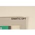 Simatic OP7 TNC7N4T8XN2NPP0 (02-5552-071288)