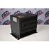 EA-PS 624-05A/EU115V