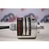 250/26L/5T/S-27FC