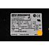 CMP50M/BK/KY/AK0H/SB1 + PSC221