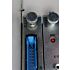 DDC 1.1 K050A-DA01-00 / DSM 2.1-C11-01.RS