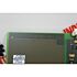 SW PSQ6000 XQR 1070088039-3027 1070088070-406 