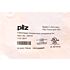 2x  PSEN (ID 533121)