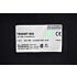 TSXDST1635 / TSXBLK1 (GREEN) 