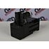 MPL-B1520U-VJ42AA