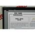 PCS 110FZ XX1.1031.SHX V113.5 3514B19A