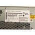 6ES7647-6BA10-0GB0