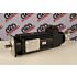 HD92J4-64S (W00601)