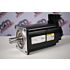 MSK060C-0600-NN-S1-UG0-NNNN