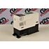 NIDEC UNIDRIVE M300-024 00018 