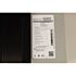 EPACK-1PH/125A/500V/XXX/V2CL/XXX/XXX/TCP