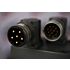 1FT5066-1AC71-4EB0