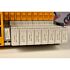 PSSu Profinet Profisafe + modules - block 8