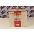 1SDA048662R1 SACE ISOMAX S4-H-250