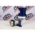 TELEDYNE ANALYTICAL INSTRUMENTS 3001 INSTA TRANS BASO1ATEX2200X (O2 TRANSMITTER)