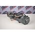 BR 45M20/10 1998 / BR 11/2 CB