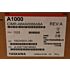 CIMR-AB4A0088ABA