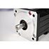 G403-553A (G3L40-UL-N)