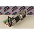 BDM7544HAA00 + Varvel SRT02840G314 i=40