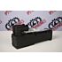 CTM6-A4-20IW6-016K
