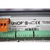 CP10G-04-0050