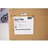 MTF11A007-503-E20A-20