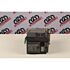 FR-D720S-070-EC