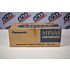MSMA082A1G