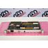 CPU91 (G-23.020164-00065) CNC90 A01D  / HELLER 20.003 868-3 