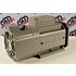 QCAVM 90L