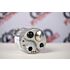 AFM60A-BENB018X12