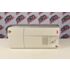 ACS401002032