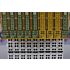 1x PSSu-E-S-4D0-0.5-D / 4x PSSu-E-S-4DI-D / 3x PSSu-E-F-4DI (100)