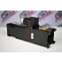 G402-551A (G2L20-UL-N) (800216586)